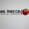 ES MERCA FRUITES I VERDURES SL-logo