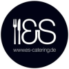 ES catering GmbH-logo
