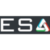 ESA Unternehmensgruppe-logo