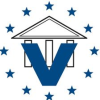ESAVS Office for Asia-logo