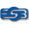 ESB IT-Services e. K.