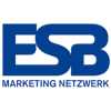 ESB Marketing Netzwerk AG