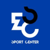 Esc Sport Center
