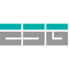 ESG Energy Service Group GmbH
