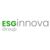 ESG Innova Group-logo