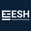 ESH StB-Examensvorbereitung GmbH