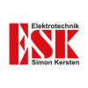 ESK GmbH Elektrotechnik Simon Kersten