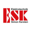 Techniker / Monteur Elektrotechnik für Energietechnik (m / w / d)