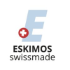 ESKIMOS SPORTS GMBH-logo