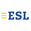 ESL Education-logo