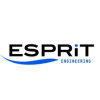 ESPRiT Engineering GmbH-logo