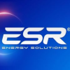 ESR Energy Solutions-logo