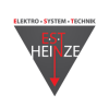 EST-Heinze