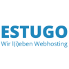 IT-Support (m / w / d) Du verstehst Technik? Dann bist du hier richtig.