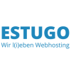 ESTUGO-logo