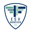 ESV München e.V
