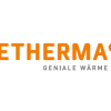 ETHERMA° Elektrowärme GmbH