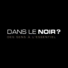 Alternant •e Assistant •e Manager Dans le Noir?