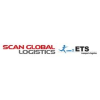 ETS &Scan Global Logistics GmbH