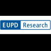 EUPD Research Sustainable Management GmbH