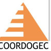 EUR COORDOGEC-logo