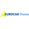 EUROCAR Thoma GmbH & Co. KG