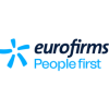 EUROFIRMS ETT, S.L.U-logo
