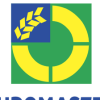 EUROMASTER AUTOMOCIÓN Y SERVICIOS S.A.U.-logo