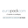 Gestionnaire de planification de production EN APPRENTISSAGE (H / F)