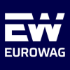 EUROWAG - W.A.G. payment solutions DE GmbH