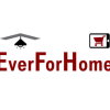 EVER FOR HOME-logo