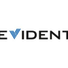 EVIDENT Europe GmbH-logo