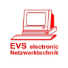 IT-Systemelektroniker (m / w / d)