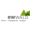 EW Wald AG-logo