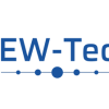 EW-Tec Industrieservice & Anlagentechnik GmbH-logo