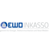 EWD Inkasso GmbH