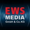 EWS Media GmbH & Co. KG