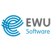 EWU Software GmbH