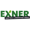 Vorarbeiter (m / w / d) im Garten- und Landschaftsbau