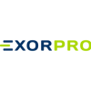 IT-Project-Manager (m / w / d)