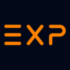 EXP Software GmbH