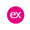 EXPOMARK-logo