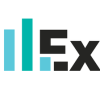 Assistant comptable entreprise confirmé