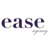 Ease Agency-logo