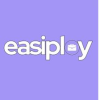 Easiploy-logo