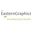 EasternGraphics