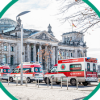 Easy Ambulance GmbH