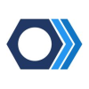 Senior Fullstack Developer (m / w / d) |.NET | Azure