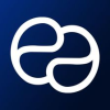 Easysea srl-logo