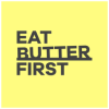 Freelance Social Media Manager